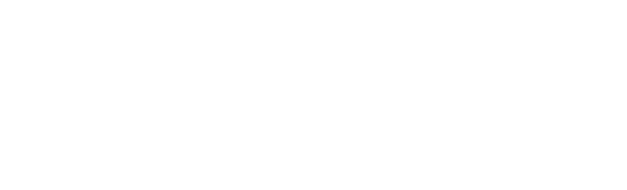 plussjatekok.hu